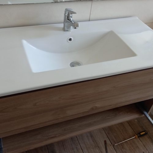 A7D0CA4D-FC99-42F9-8F74-1DE2E59FCD55 2